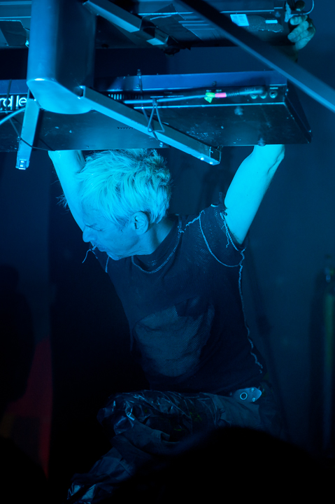 Praga Khan masters@ Rock2015, picture 48, photographed by Devid Camerlynck - FrontView Magazine