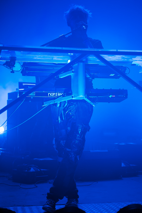 Praga Khan masters@ Rock2015, picture 50, photographed by Devid Camerlynck - FrontView Magazine