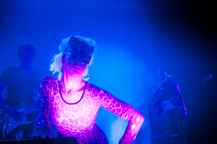 Praga Khan masters@ Rock2015, picture 54, photographed by Devid Camerlynck - FrontView Magazine