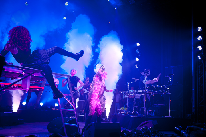 Praga Khan masters@ Rock2015, picture 55, photographed by Devid Camerlynck - FrontView Magazine