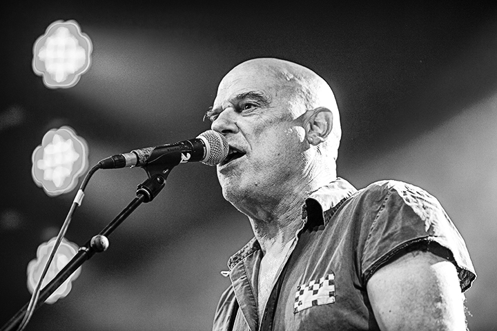 The Kids Masters@ Rock 2015, picture 2, photographed by Frank Lambrechts - FrontView Magazine