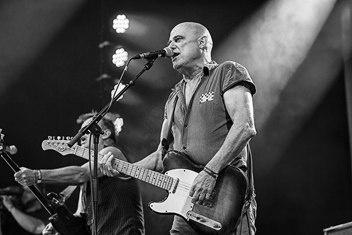 The Kids Masters@ Rock 2015, picture 3, photographed by Frank Lambrechts - FrontView Magazine