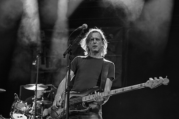The Kids Masters@ Rock 2015, picture 4, photographed by Frank Lambrechts - FrontView Magazine