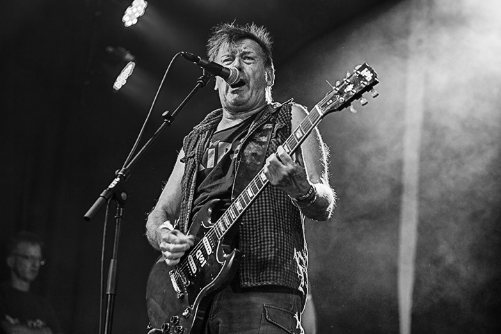 The Kids Masters@ Rock 2015, picture 7, photographed by Frank Lambrechts - FrontView Magazine