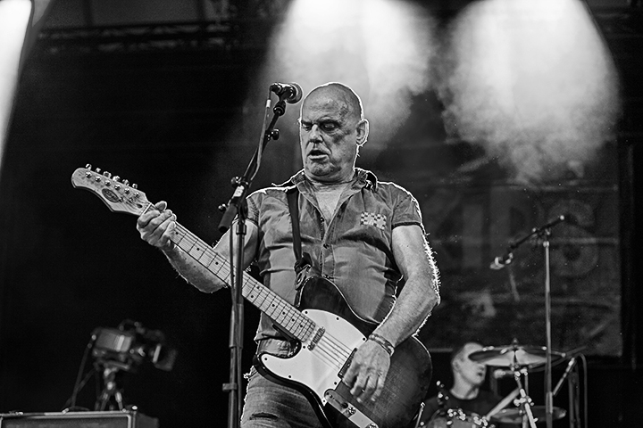 The Kids Masters@ Rock 2015, picture 8, photographed by Frank Lambrechts - FrontView Magazine