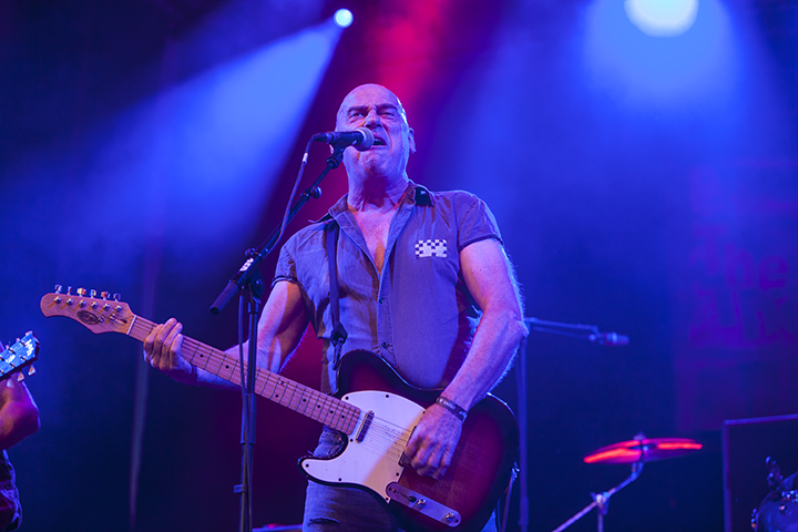 The Kids Masters@ Rock 2015, picture 9, photographed by Frank Lambrechts - FrontView Magazine