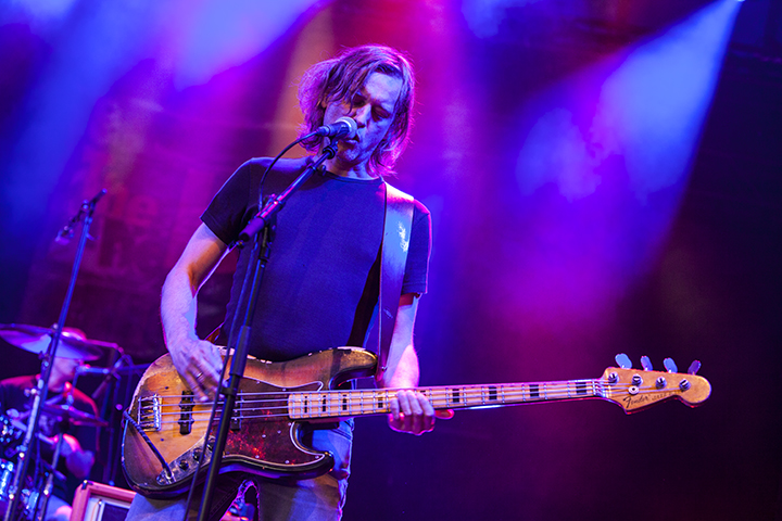 The Kids Masters@ Rock 2015, picture 10, photographed by Frank Lambrechts - FrontView Magazine