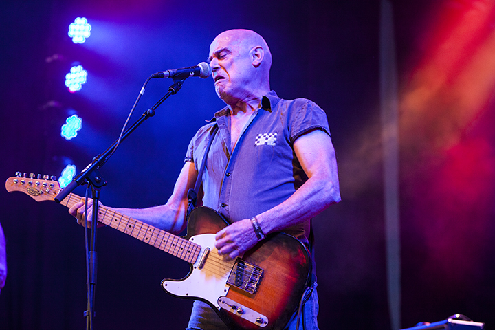 The Kids Masters@ Rock 2015, picture 11, photographed by Frank Lambrechts - FrontView Magazine