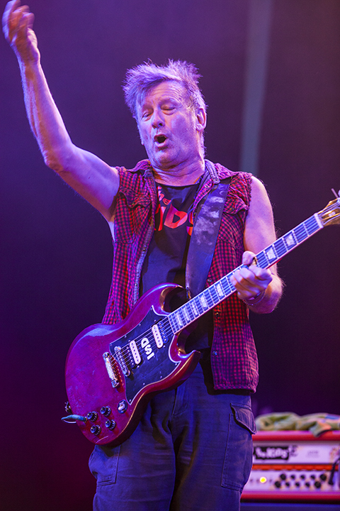 The Kids Masters@ Rock 2015, picture 12, photographed by Frank Lambrechts - FrontView Magazine