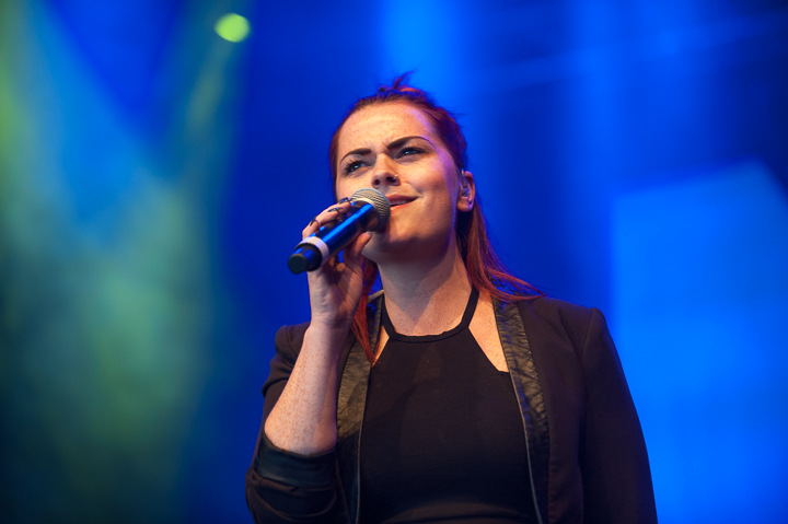 Vienna Masters@ Rock2015, picture 1, photographed by Devid Camerlynck - FrontView Magazine