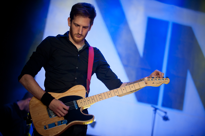 Vienna Masters@ Rock2015, picture 2, photographed by Devid Camerlynck - FrontView Magazine