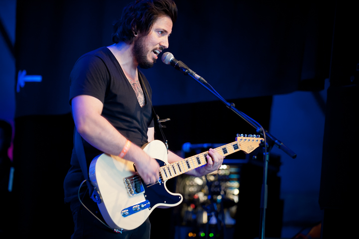 Vienna Masters@ Rock2015, picture 3, photographed by Devid Camerlynck - FrontView Magazine