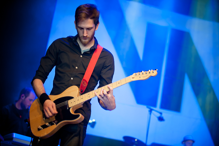 Vienna Masters@ Rock2015, picture 4, photographed by Devid Camerlynck - FrontView Magazine