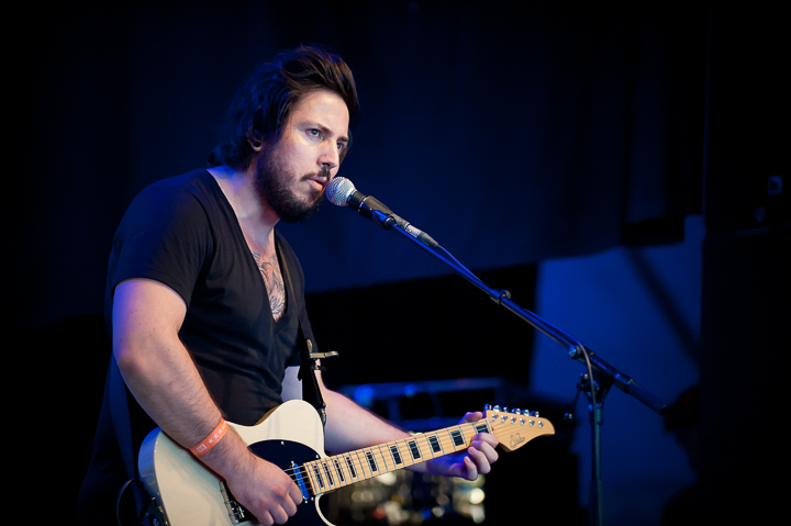 Vienna Masters@ Rock2015, picture 5, photographed by Devid Camerlynck - FrontView Magazine