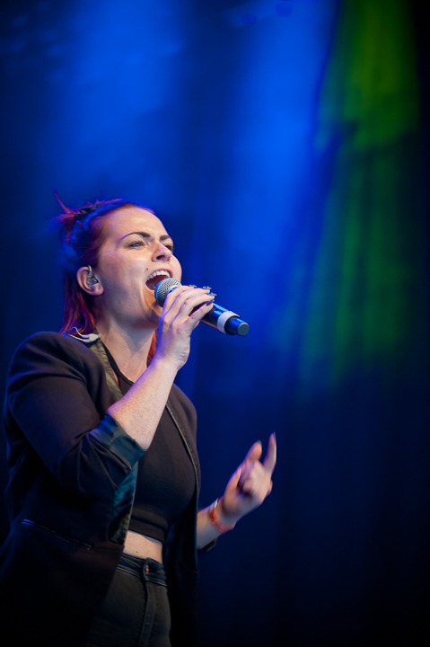 Vienna Masters@ Rock2015, picture 6, photographed by Devid Camerlynck - FrontView Magazine