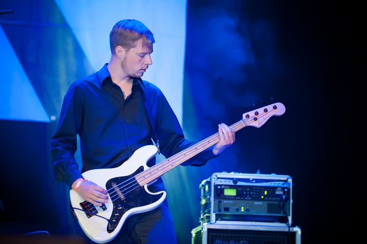 Vienna Masters@ Rock2015, picture 7, photographed by Devid Camerlynck - FrontView Magazine