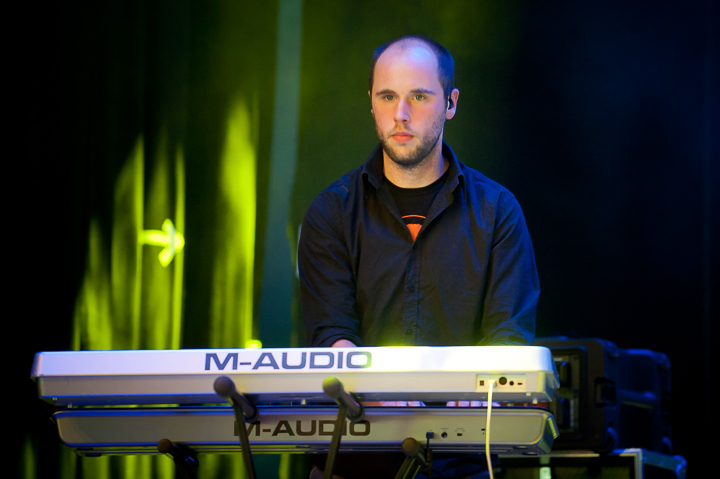 Vienna Masters@ Rock2015, picture 8, photographed by Devid Camerlynck - FrontView Magazine
