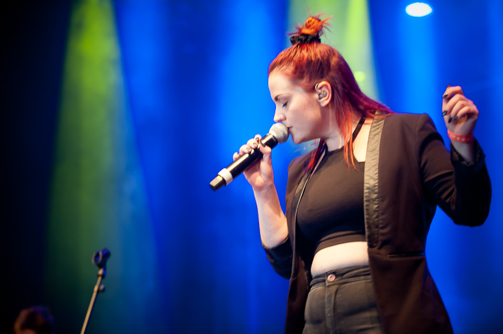 Vienna Masters@ Rock2015, picture 10, photographed by Devid Camerlynck - FrontView Magazine