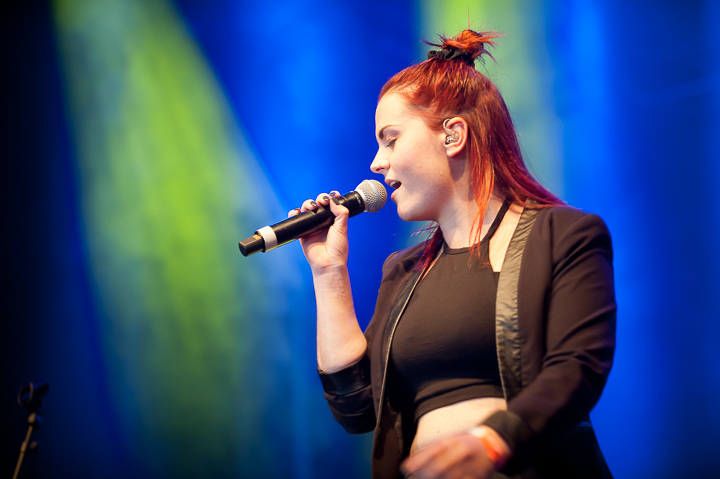 Vienna Masters@ Rock2015, picture 11, photographed by Devid Camerlynck - FrontView Magazine