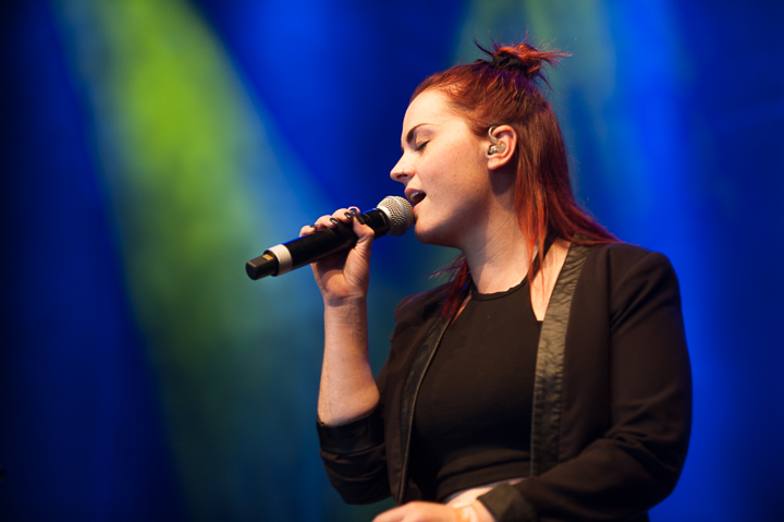 Vienna Masters@ Rock2015, picture 12, photographed by Devid Camerlynck - FrontView Magazine