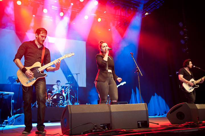 Vienna Masters@ Rock2015, picture 13, photographed by Devid Camerlynck - FrontView Magazine