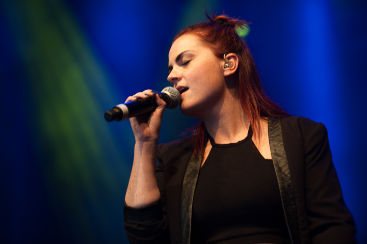 Vienna Masters@ Rock2015, picture 14, photographed by Devid Camerlynck - FrontView Magazine