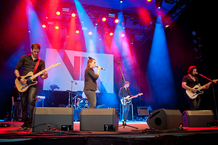 Vienna Masters@ Rock2015, picture 15, photographed by Devid Camerlynck - FrontView Magazine