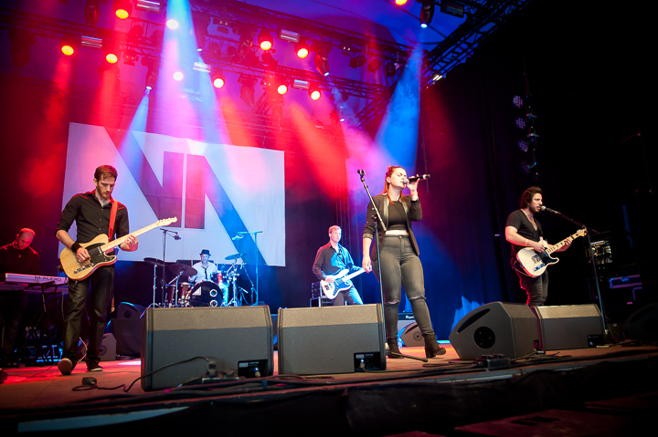 Vienna Masters@ Rock2015, picture 16, photographed by Devid Camerlynck - FrontView Magazine