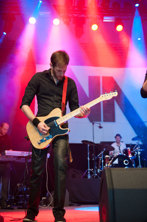 Vienna Masters@ Rock2015, picture 17, photographed by Devid Camerlynck - FrontView Magazine