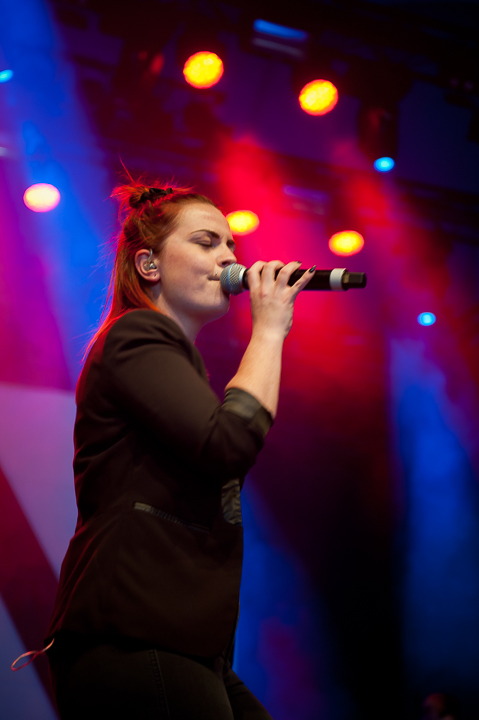 Vienna Masters@ Rock2015, picture 18, photographed by Devid Camerlynck - FrontView Magazine