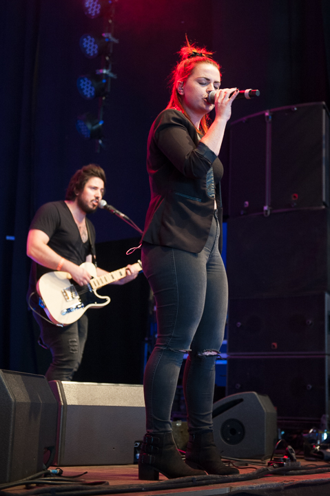 Vienna Masters@ Rock2015, picture 19, photographed by Devid Camerlynck - FrontView Magazine