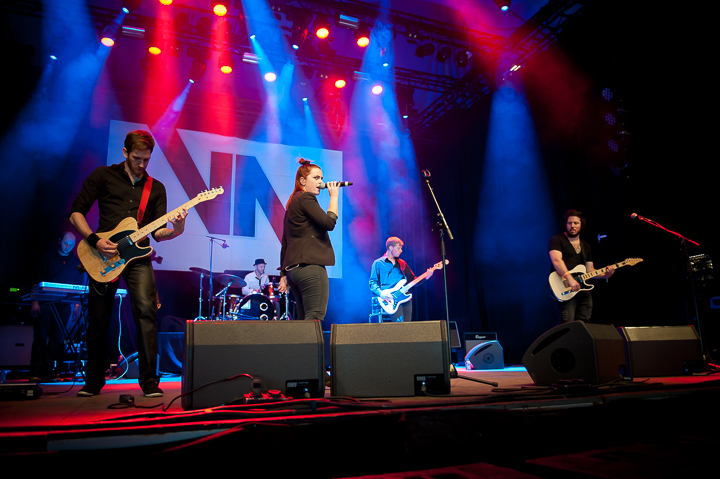 Vienna Masters@ Rock2015, picture 20, photographed by Devid Camerlynck - FrontView Magazine