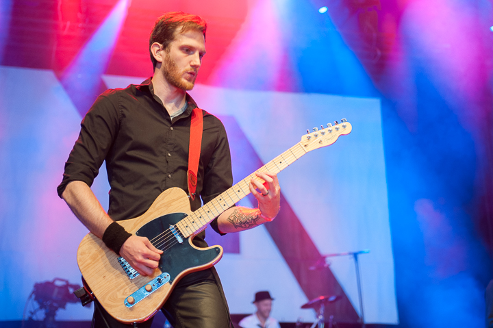 Vienna Masters@ Rock2015, picture 21, photographed by Devid Camerlynck - FrontView Magazine