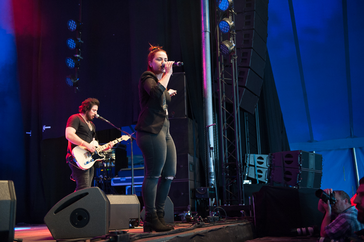 Vienna Masters@ Rock2015, picture 22, photographed by Devid Camerlynck - FrontView Magazine