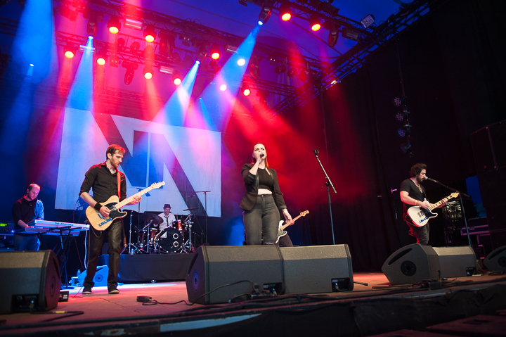 Vienna Masters@ Rock2015, picture 23, photographed by Devid Camerlynck - FrontView Magazine