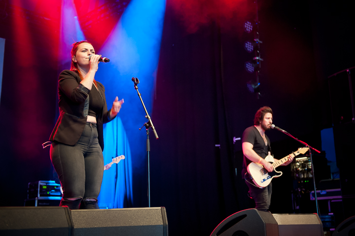 Vienna Masters@ Rock2015, picture 24, photographed by Devid Camerlynck - FrontView Magazine