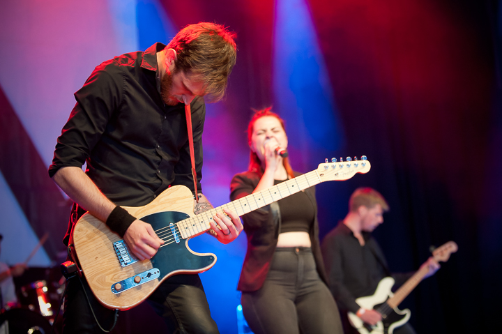 Vienna Masters@ Rock2015, picture 25, photographed by Devid Camerlynck - FrontView Magazine