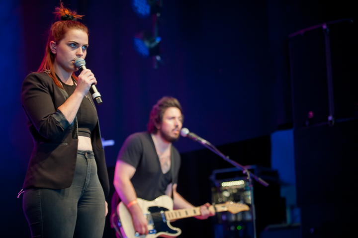 Vienna Masters@ Rock2015, picture 27, photographed by Devid Camerlynck - FrontView Magazine