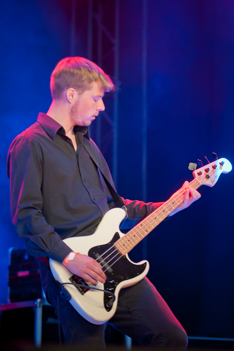 Vienna Masters@ Rock2015, picture 30, photographed by Devid Camerlynck - FrontView Magazine