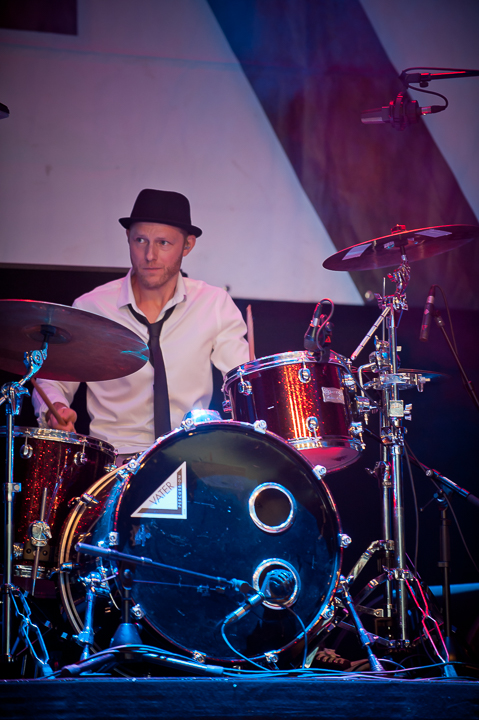 Vienna Masters@ Rock2015, picture 31, photographed by Devid Camerlynck - FrontView Magazine