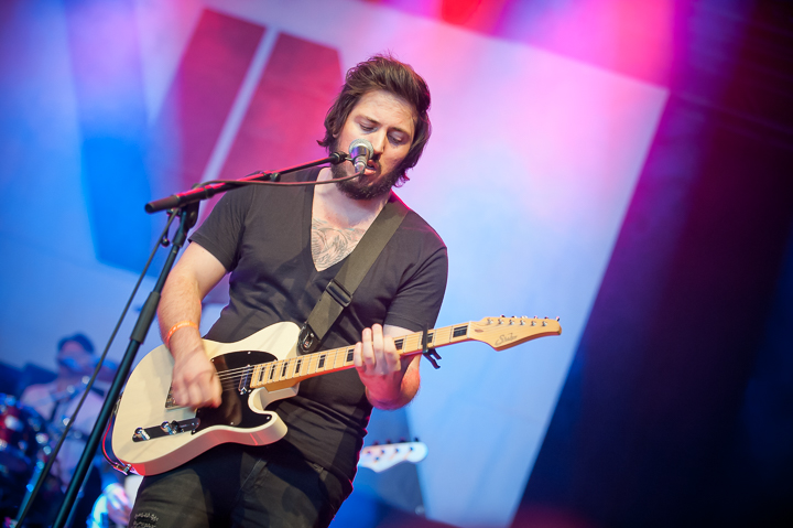 Vienna Masters@ Rock2015, picture 32, photographed by Devid Camerlynck - FrontView Magazine