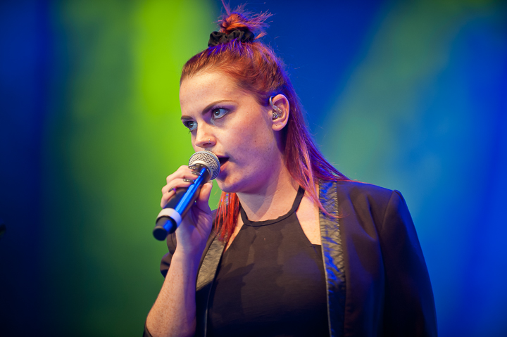 Vienna Masters@ Rock2015, picture 34, photographed by Devid Camerlynck - FrontView Magazine