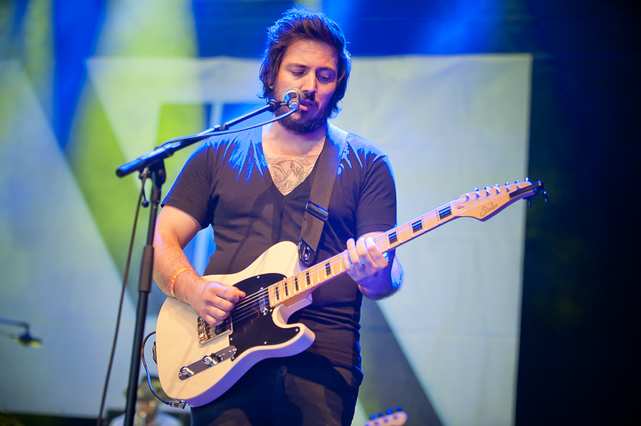 Vienna Masters@ Rock2015, picture 35, photographed by Devid Camerlynck - FrontView Magazine