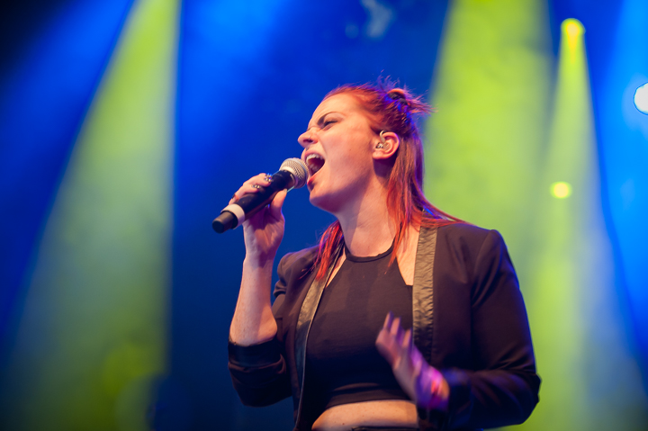 Vienna Masters@ Rock2015, picture 36, photographed by Devid Camerlynck - FrontView Magazine