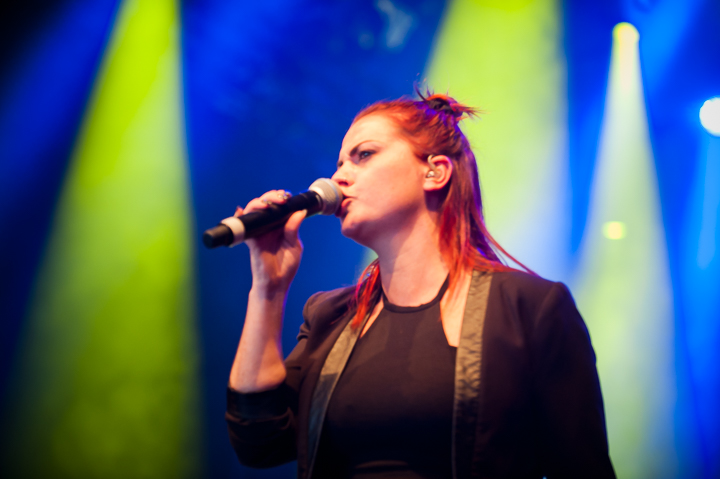 Vienna Masters@ Rock2015, picture 37, photographed by Devid Camerlynck - FrontView Magazine