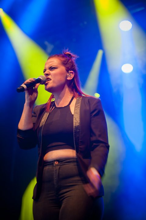 Vienna Masters@ Rock2015, picture 38, photographed by Devid Camerlynck - FrontView Magazine