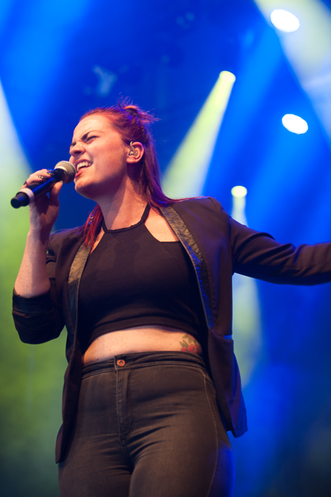 Vienna Masters@ Rock2015, picture 39, photographed by Devid Camerlynck - FrontView Magazine