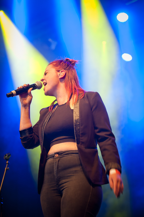 Vienna Masters@ Rock2015, picture 40, photographed by Devid Camerlynck - FrontView Magazine