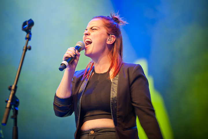 Vienna Masters@ Rock2015, picture 41, photographed by Devid Camerlynck - FrontView Magazine