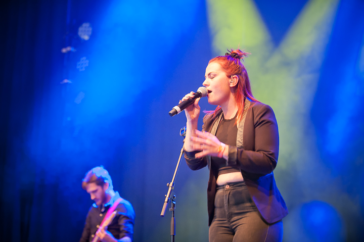 Vienna Masters@ Rock2015, picture 42, photographed by Devid Camerlynck - FrontView Magazine